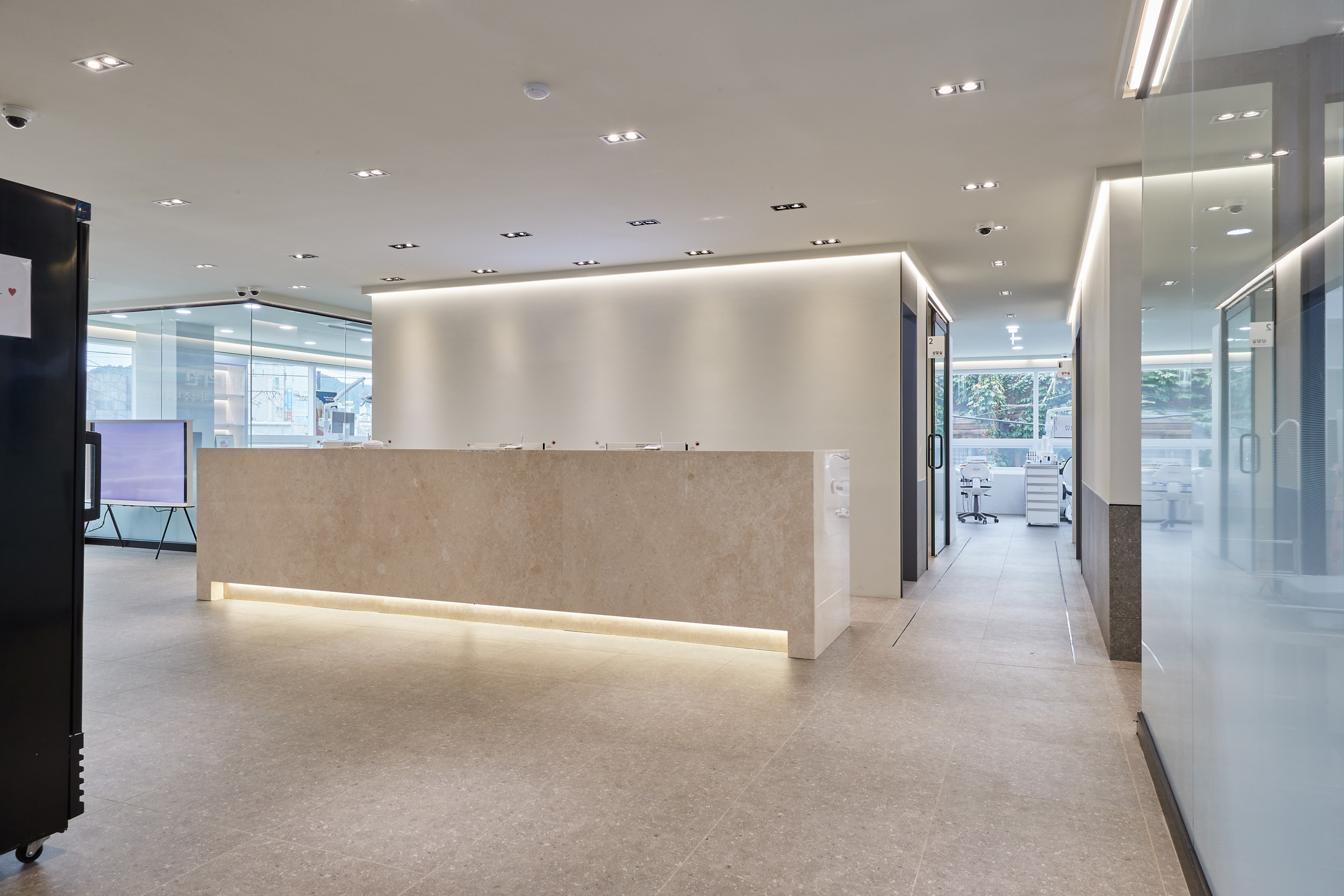 인테리어 이미지