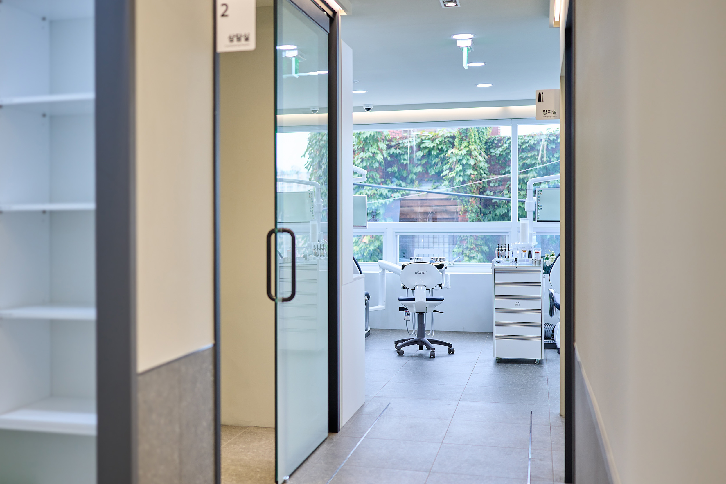 인테리어 이미지