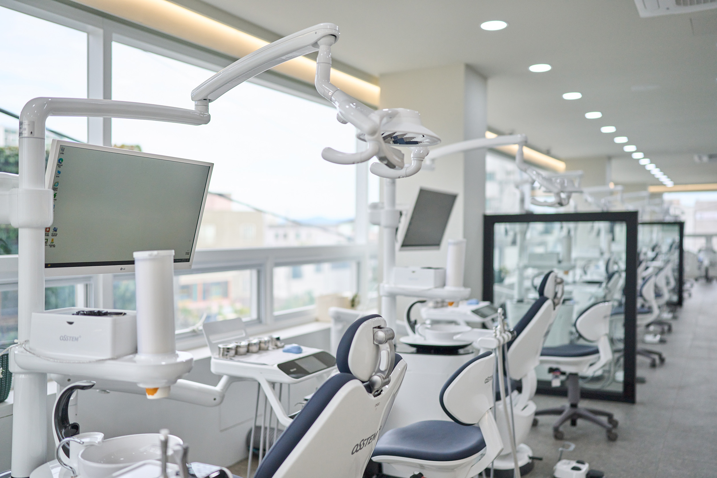 인테리어 이미지