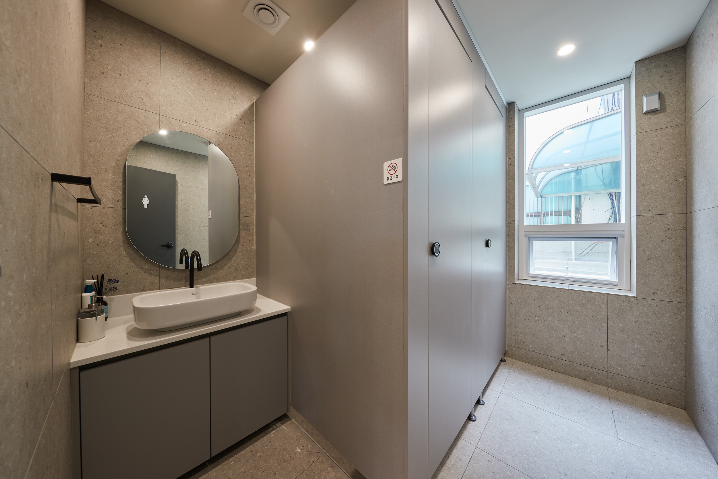 인테리어 이미지