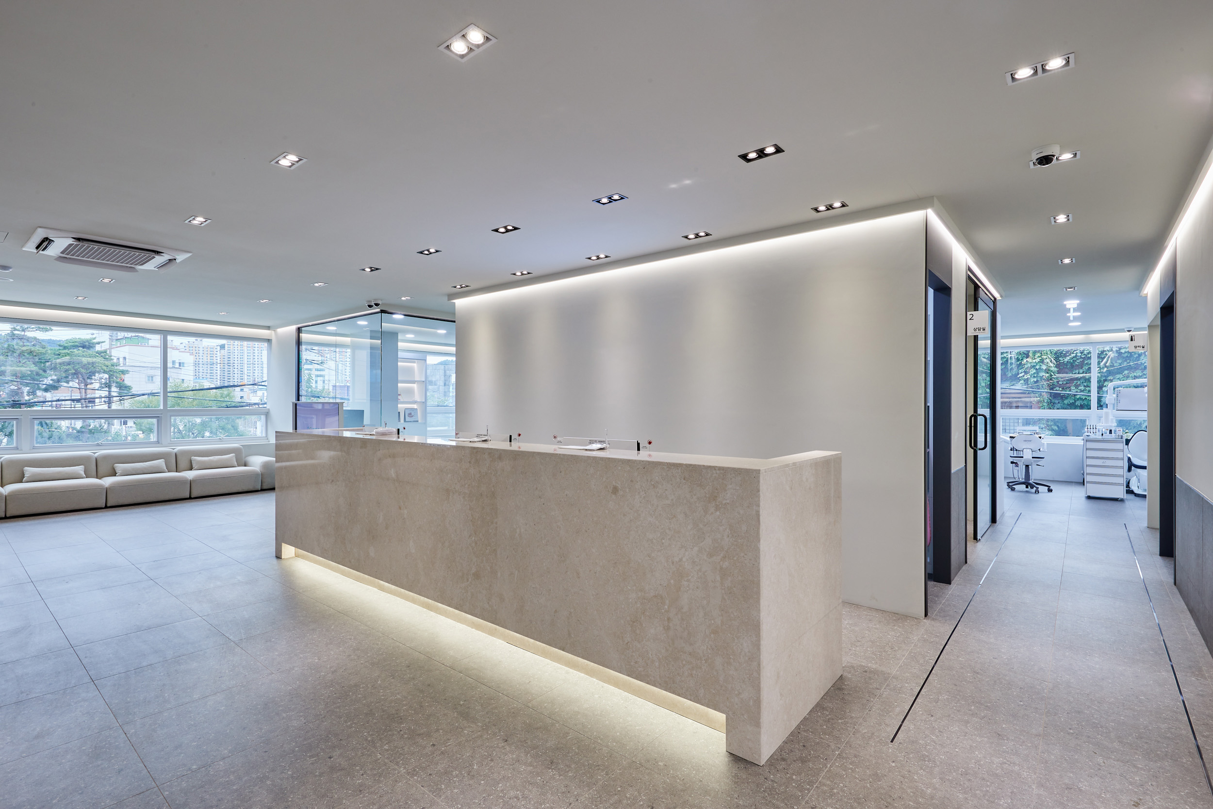 인테리어 이미지