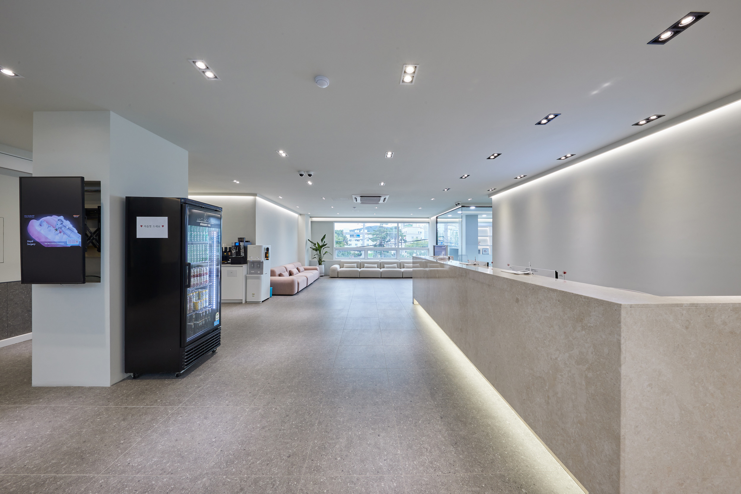 인테리어 이미지