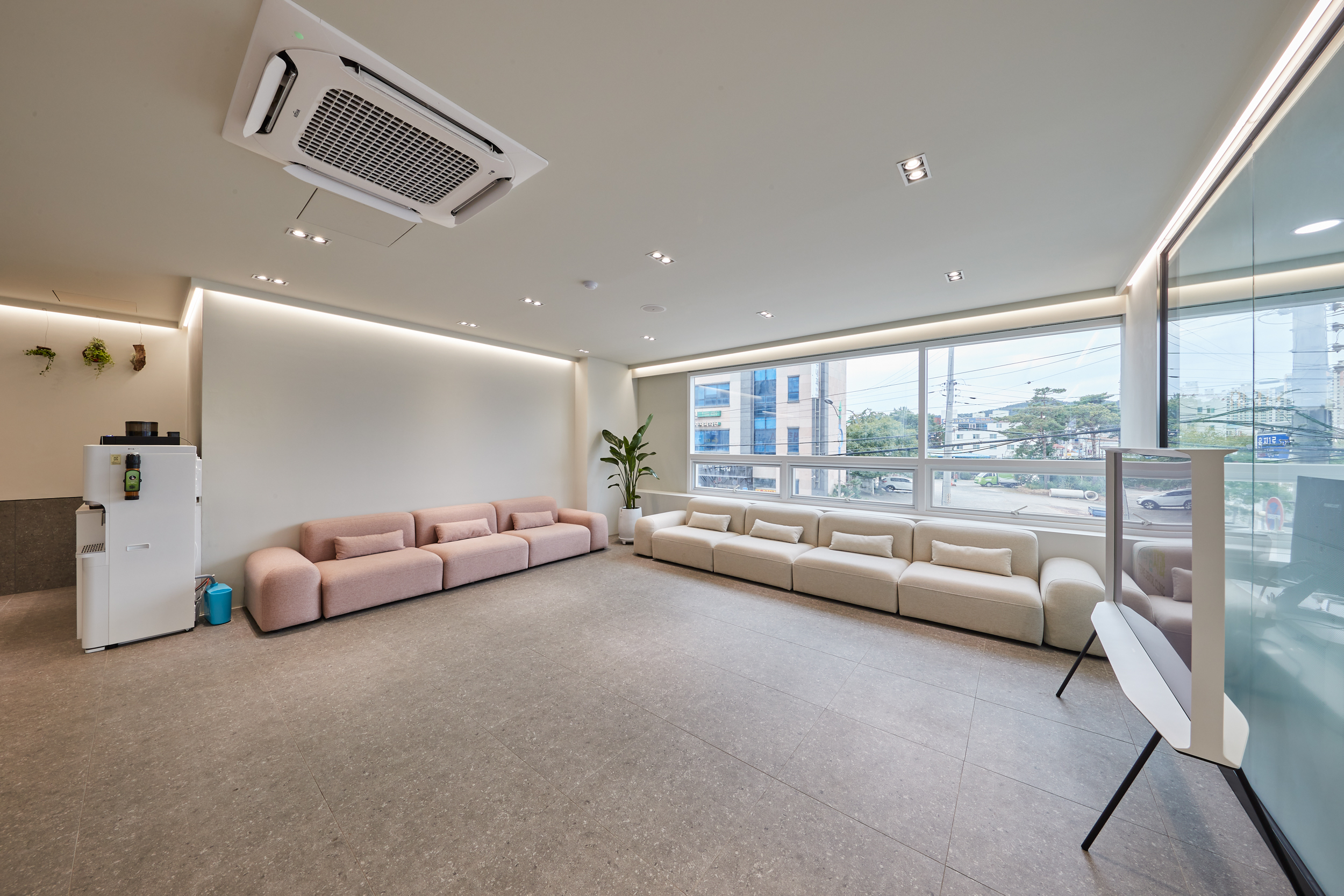 인테리어 이미지