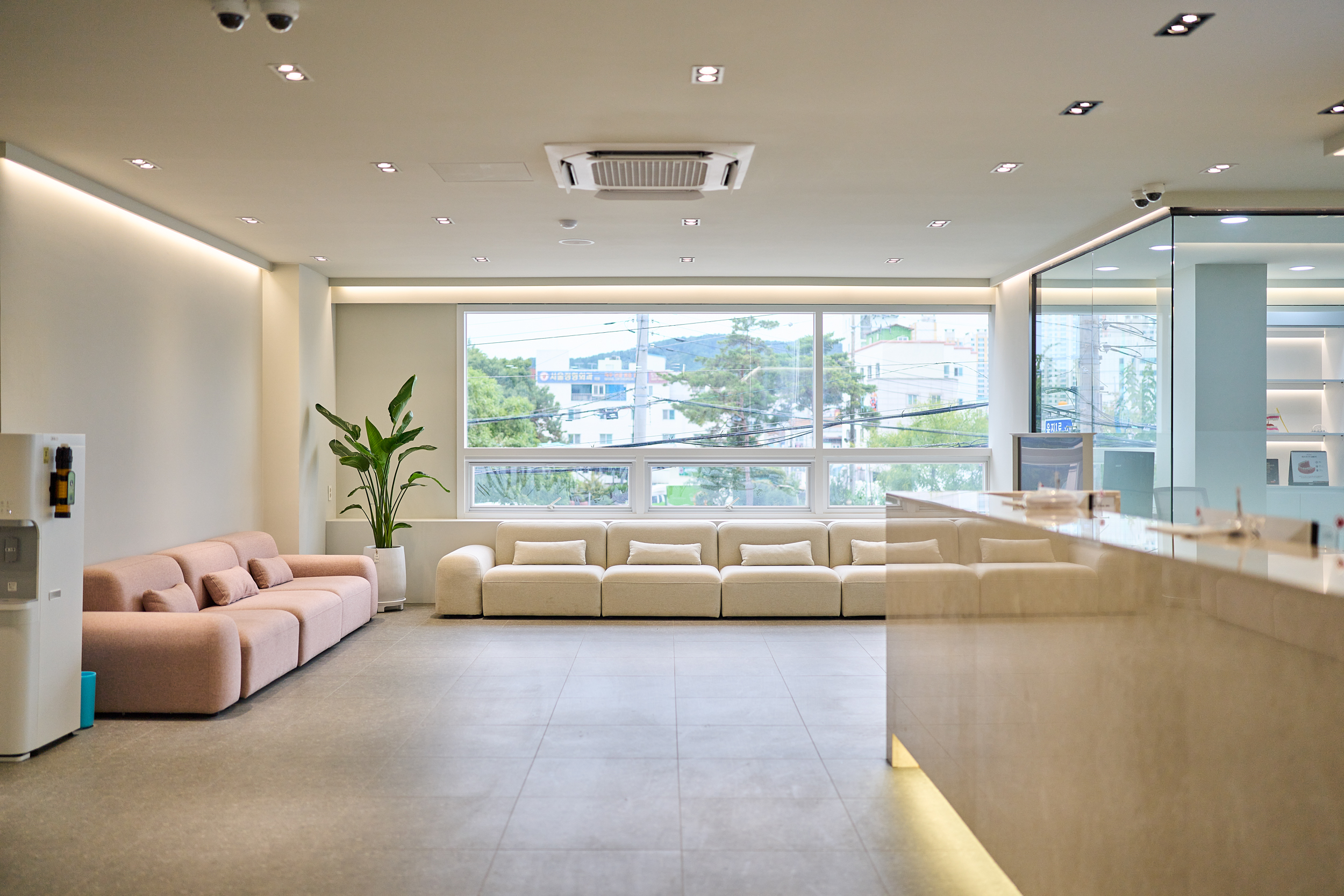 인테리어 이미지