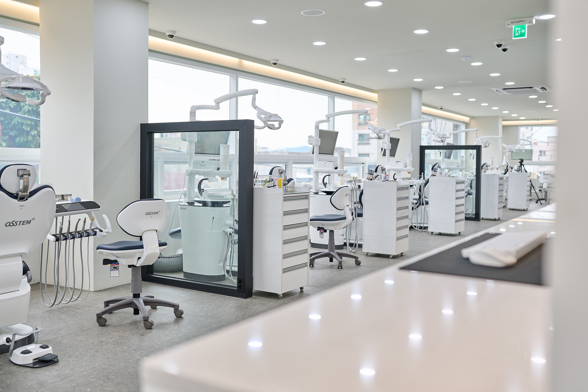 인테리어 이미지