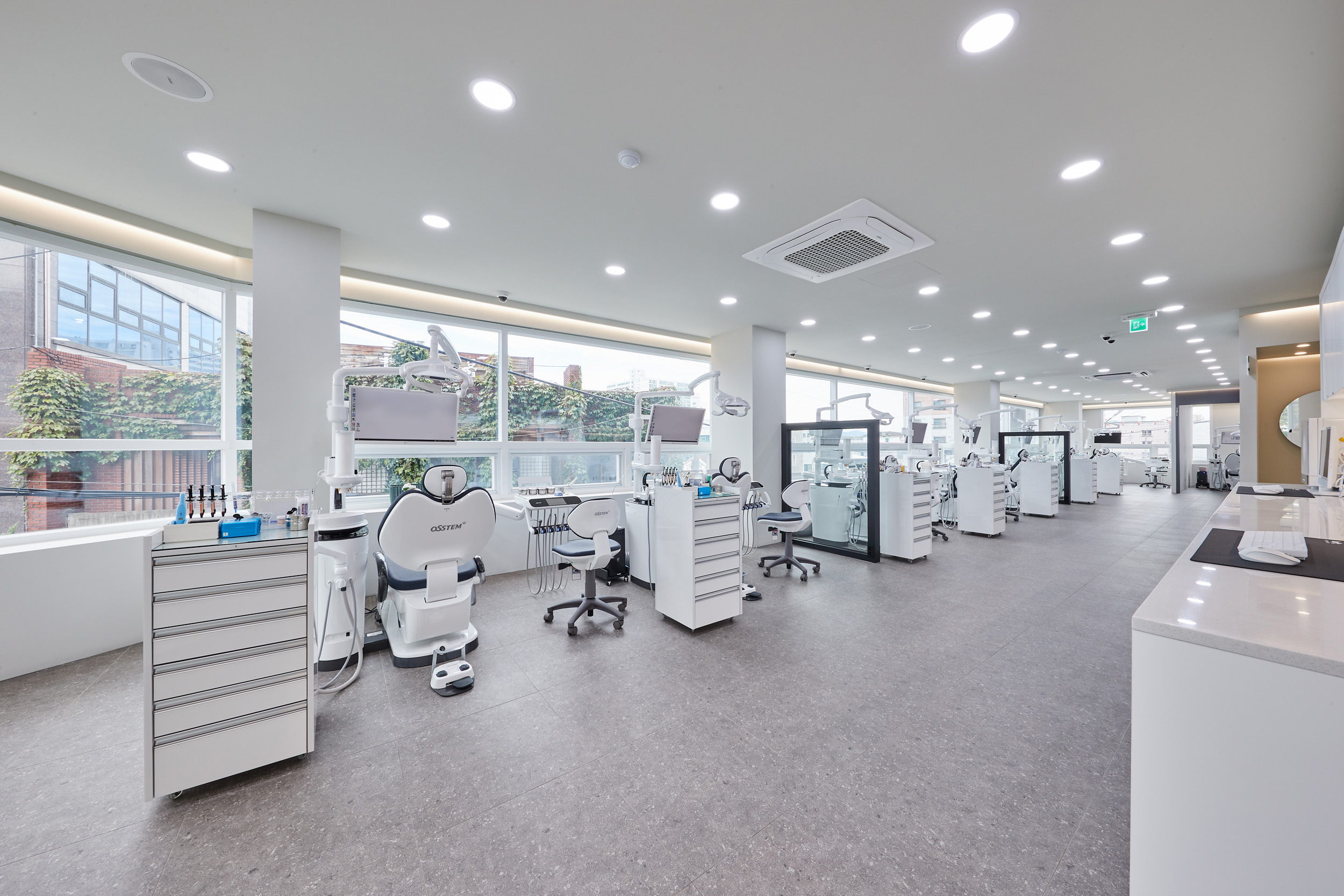 인테리어 이미지