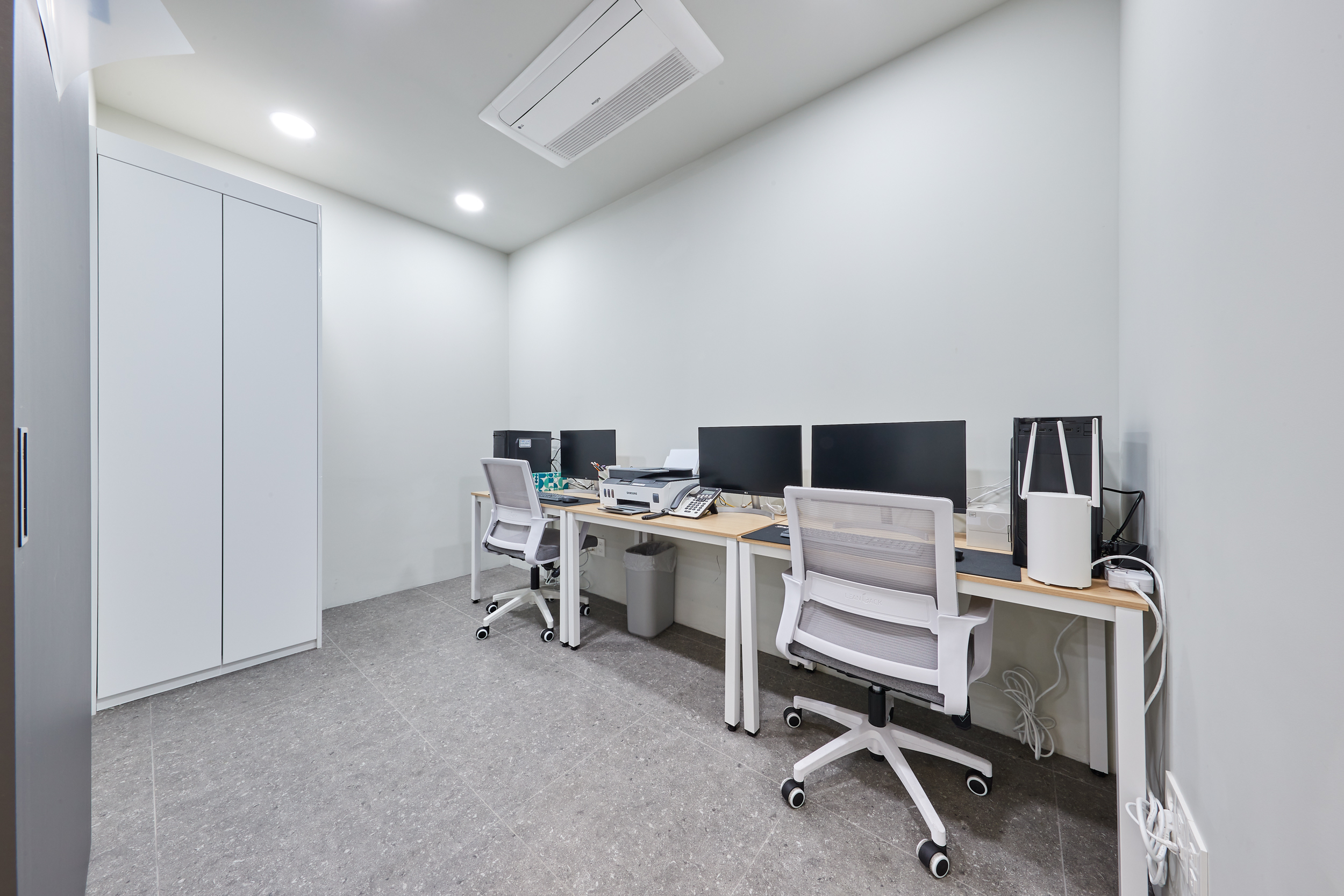 인테리어 이미지